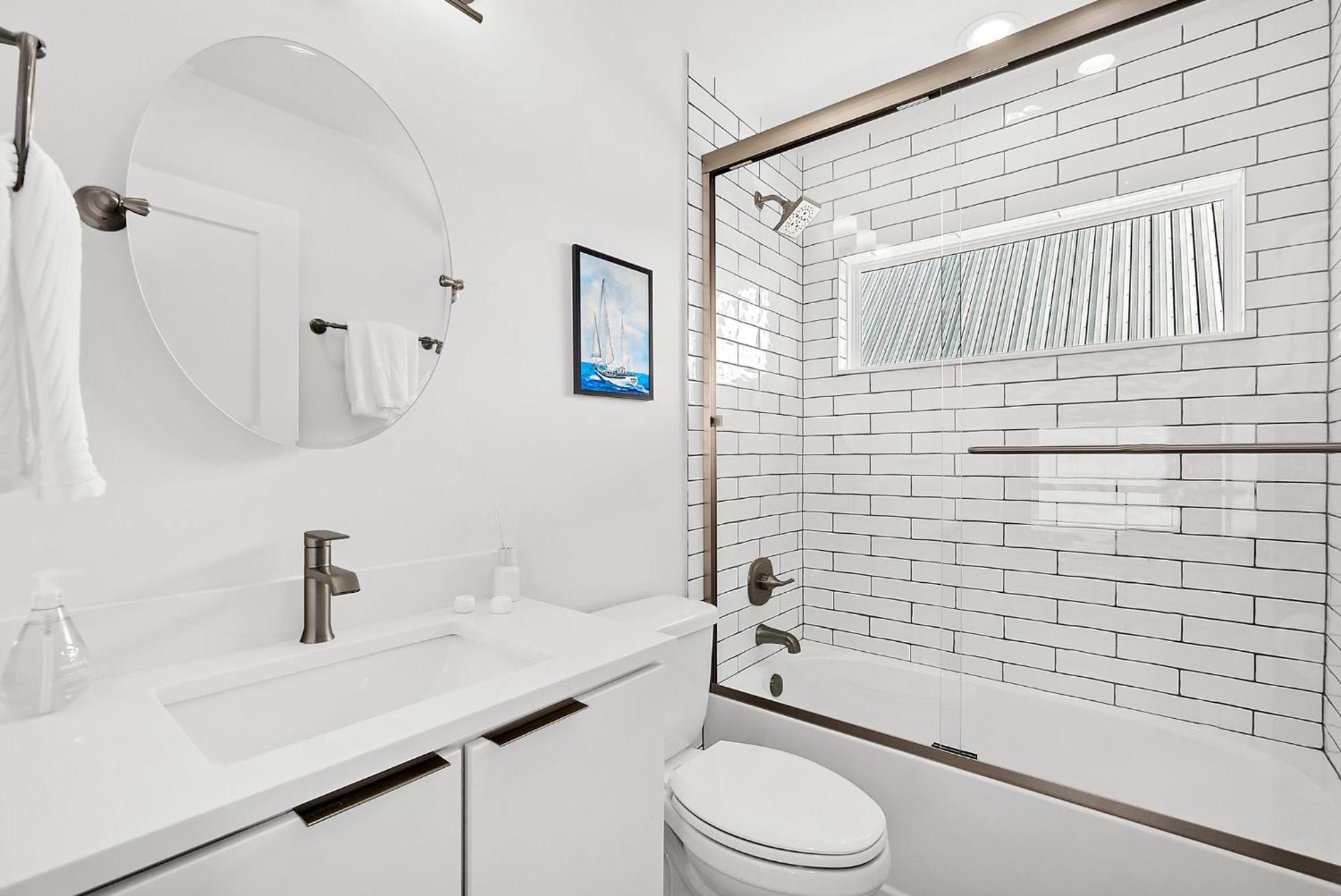 200 Riberia - Downtown Waterfront Luxury Home St. Augustine Esterno foto