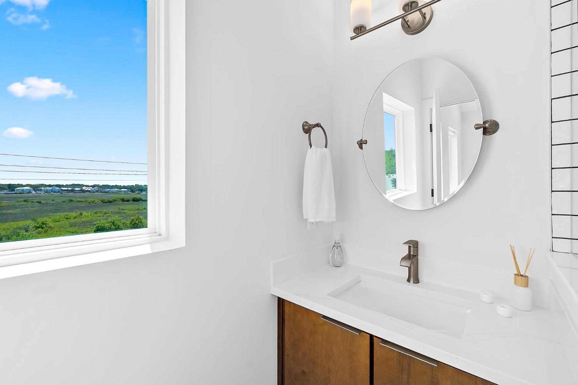 200 Riberia - Downtown Waterfront Luxury Home St. Augustine Esterno foto