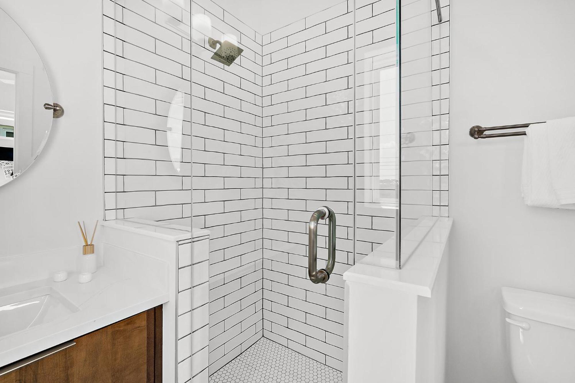 200 Riberia - Downtown Waterfront Luxury Home St. Augustine Esterno foto